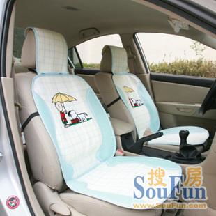 金豐業(yè)主汽車用品淘寶店盛大開張！廠家直銷，價格更勝汽配城，尊享品質與實惠