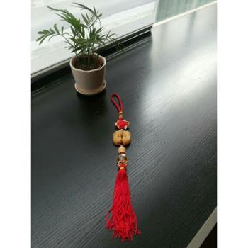 善融商務(wù)個人商城 一站式汽車零部件與配件采購平臺