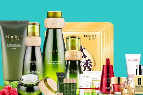 國際郵寄化妝品指南 規則、限制與實用貼士