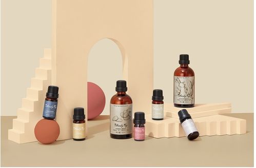 傳遞美妝時尚，打造投資旗艦 精妝聯華化妝品火爆來襲